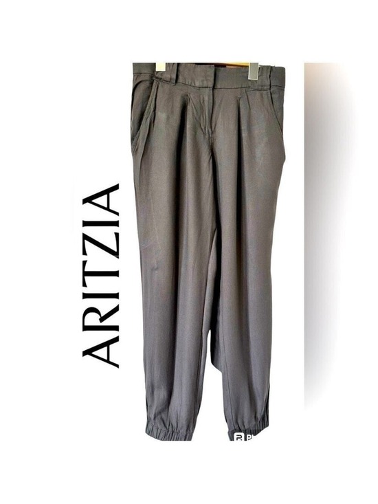 Talula Pants - Talula Capris US 0